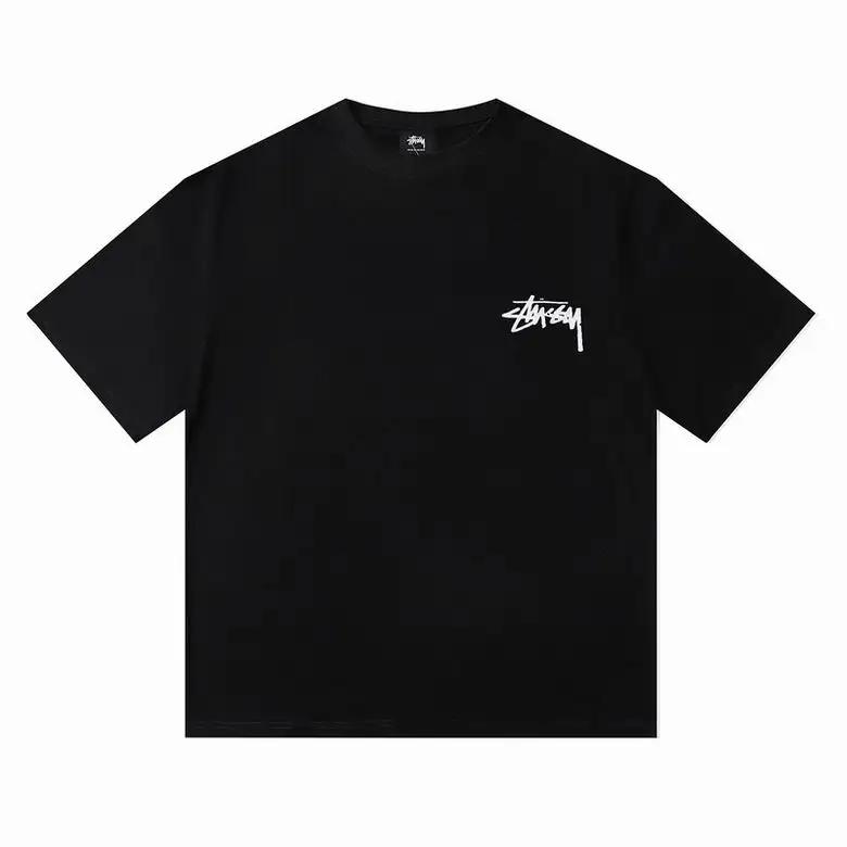 Stussy S-XL amt04